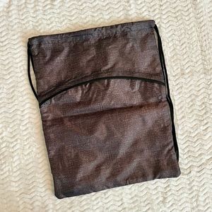 Thirty-One Cinch Sac